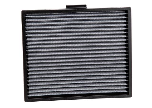K&N Cabin Pollen Air Filter VF2014
