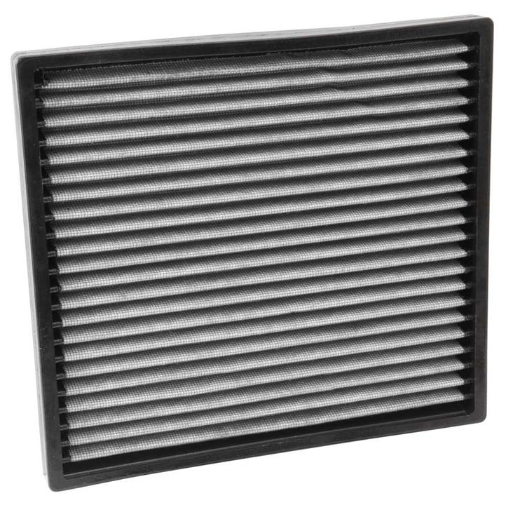 K&N Cabin Pollen Air Filter VF2016