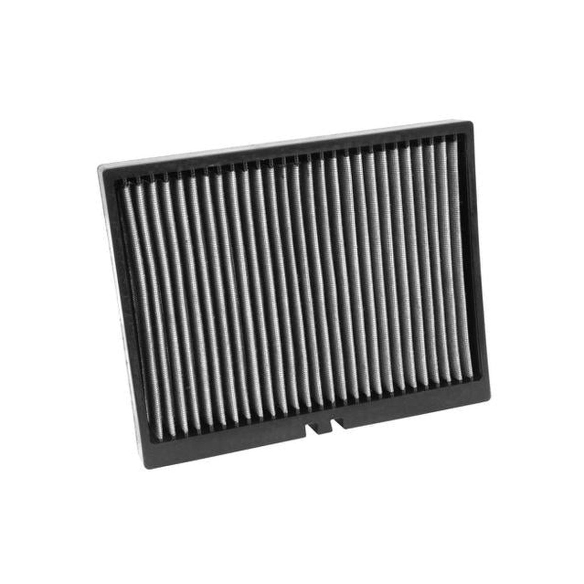 K&N Cabin Pollen Air Filter VF2026