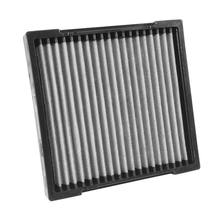 K&N Cabin Pollen Air Filter VF2033