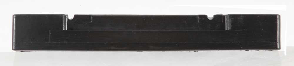 K&N Cabin Pollen Air Filter VF2033