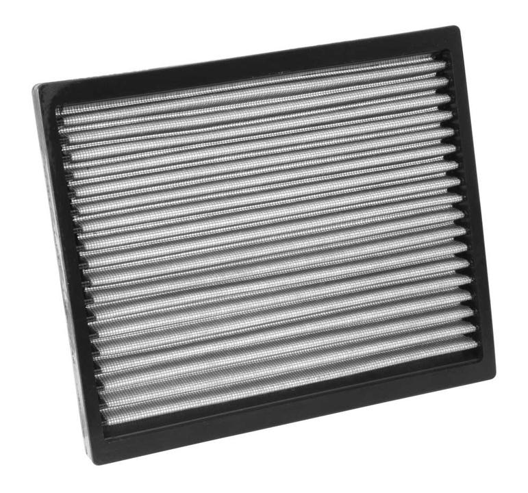 K&N Cabin Pollen Air Filter VF2037