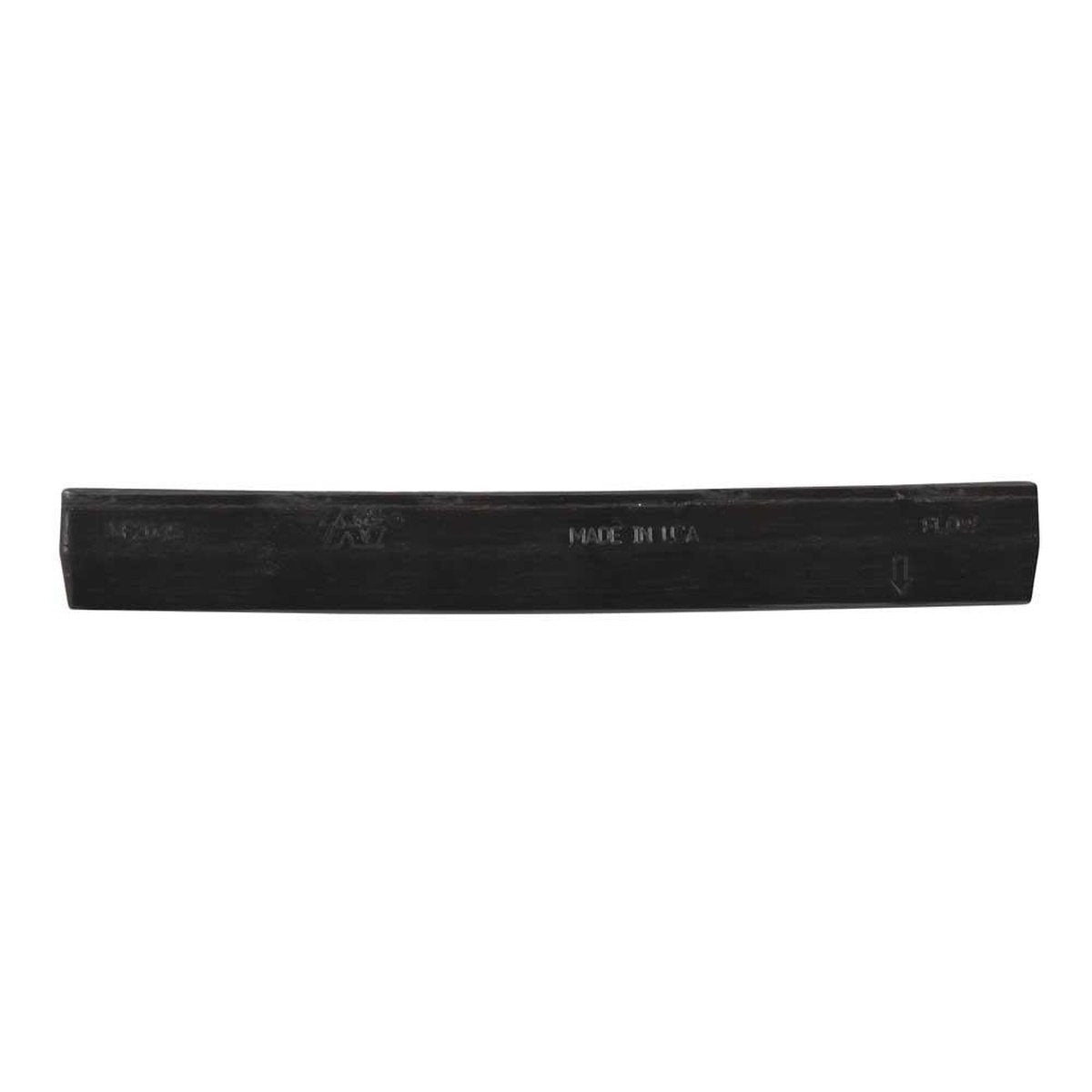K&N Cabin Pollen Air Filter VF2045