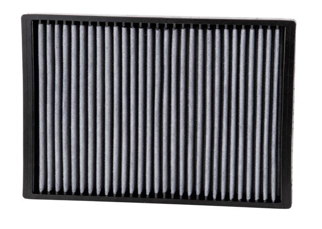 K&N Cabin Pollen Air Filter VF3007