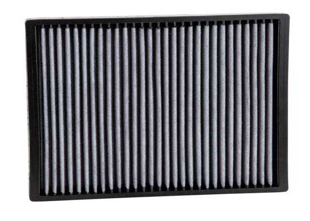 K&N Cabin Pollen Air Filter VF3007