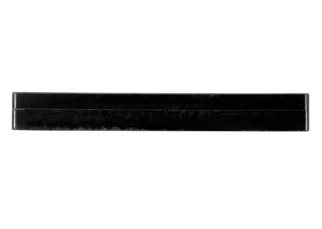 K&N Cabin Pollen Air Filter VF3007