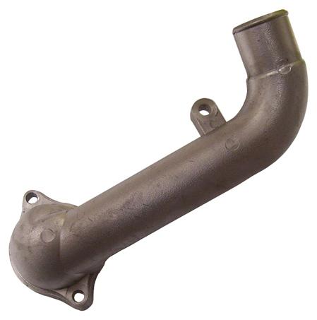 Kilkenny Thermostat Housing WO412
