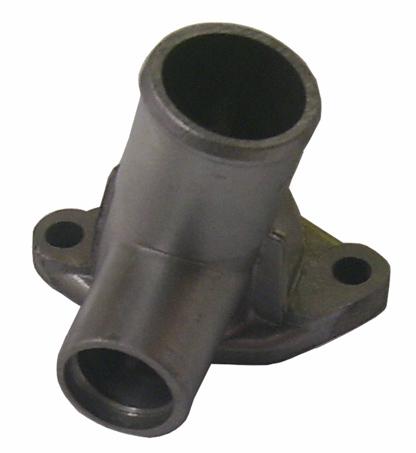 Kilkenny Thermostat Housing WO430