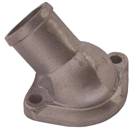 Kilkenny Thermostat Housing WO58