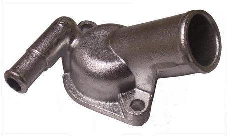 Kilkenny Thermostat Housing WO8