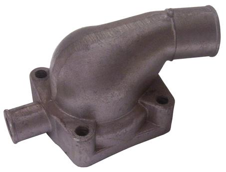 Kilkenny Thermostat Housing WO94