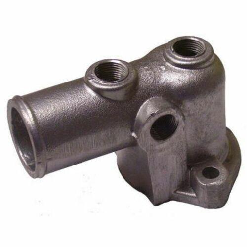 Kilkenny Castings Thermostat Housing WO2XE