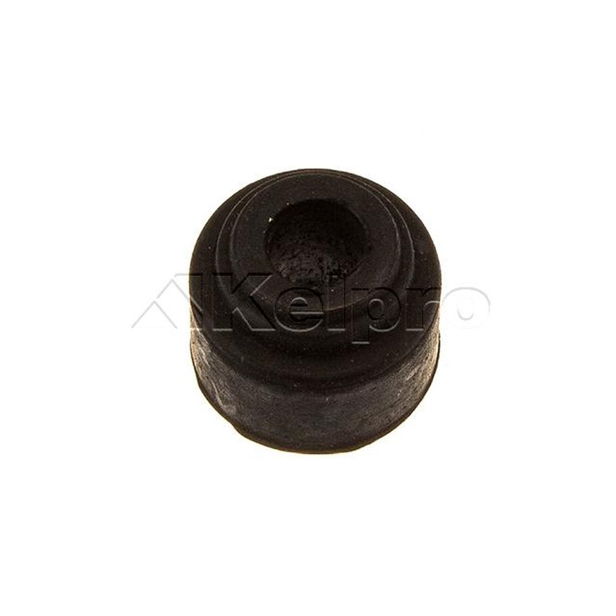 Kelpro Single Suspension Bush 22002