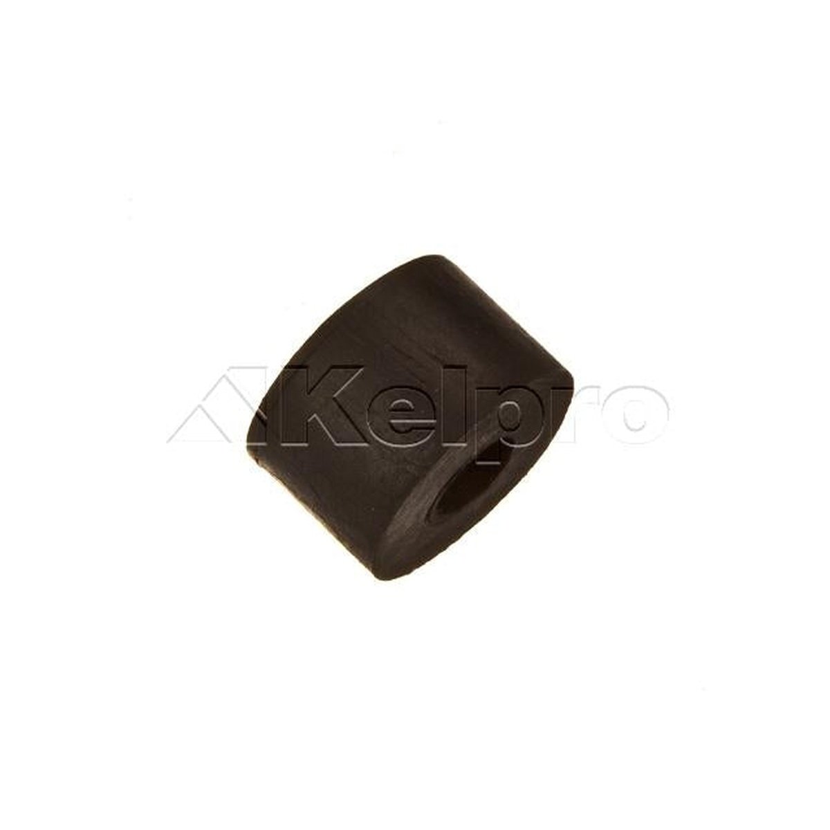 Kelpro Single Suspension Bush 22032