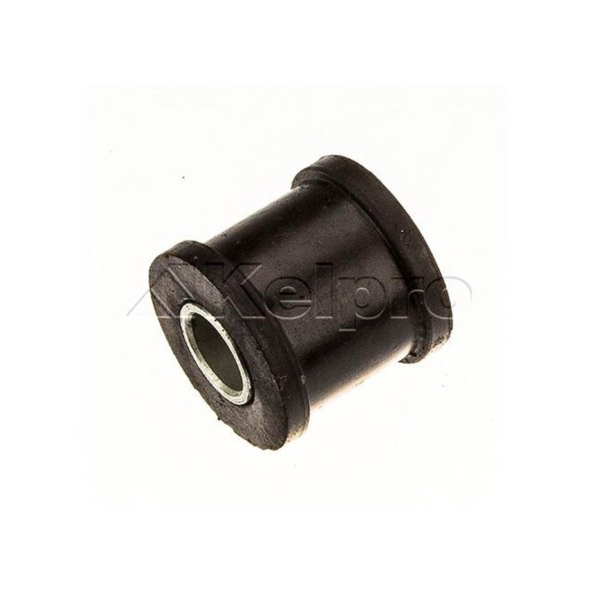 Kelpro Single Suspension Bush 22102