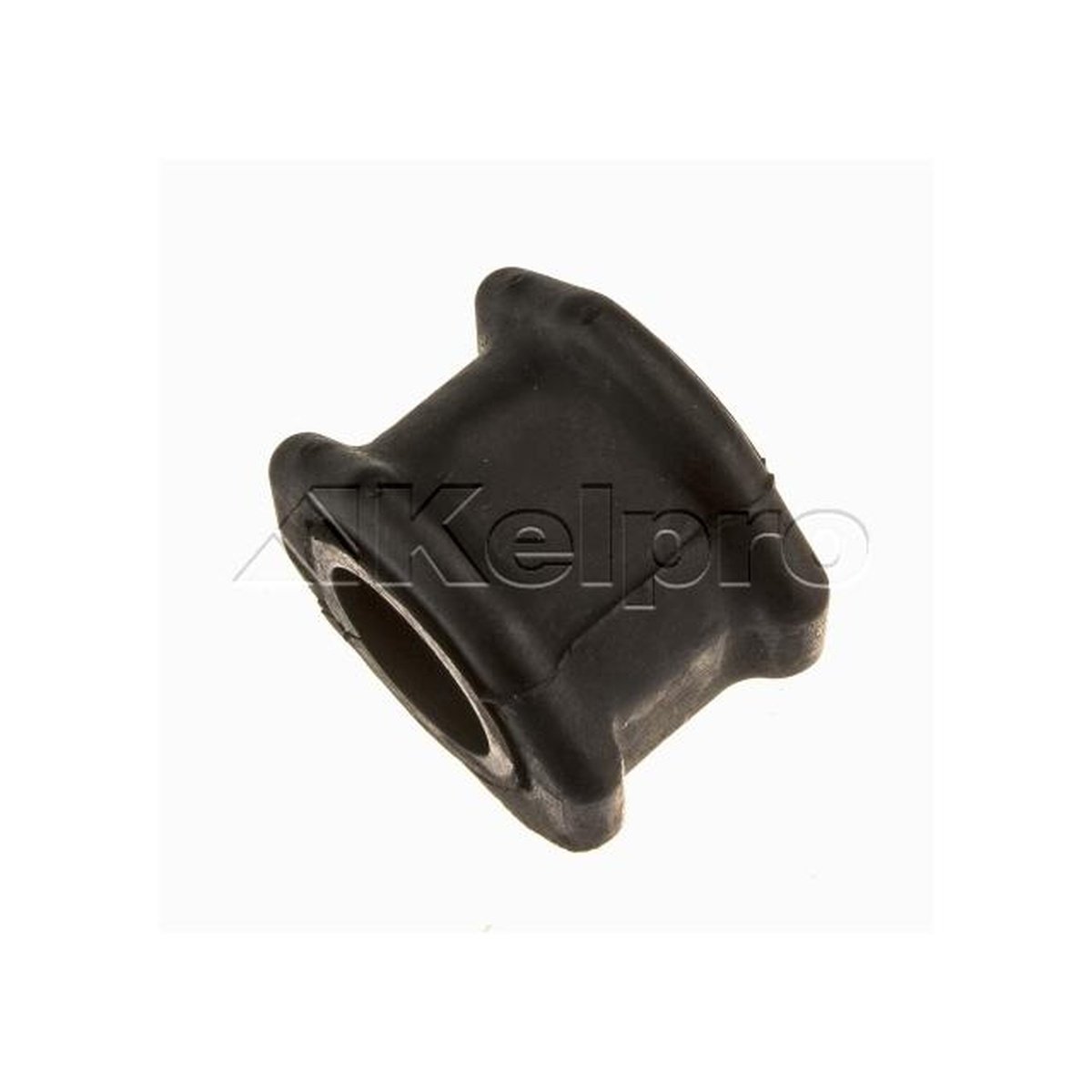 Kelpro Single Suspension Bush 22418