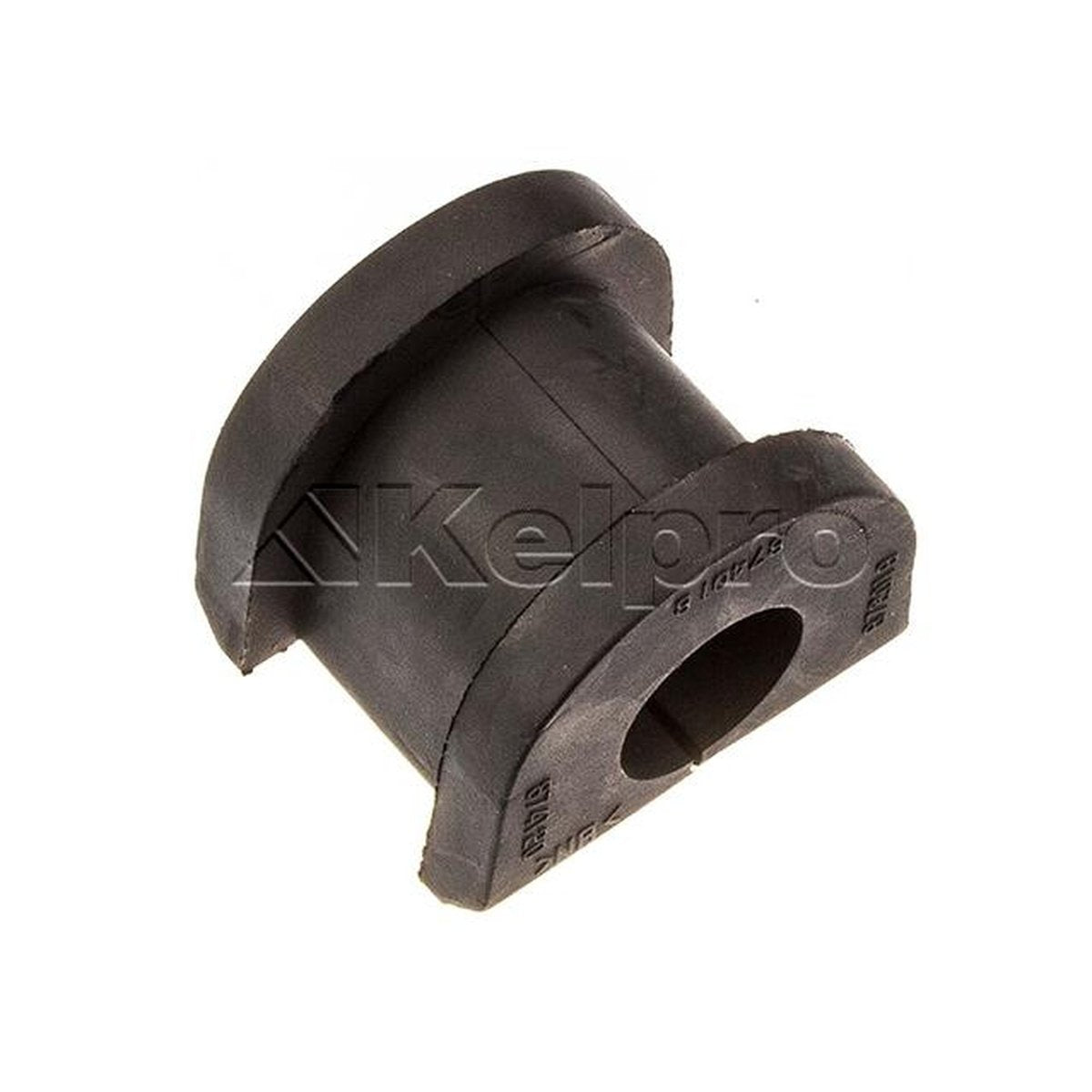 Kelpro Sway Bar Mount Bush 22835