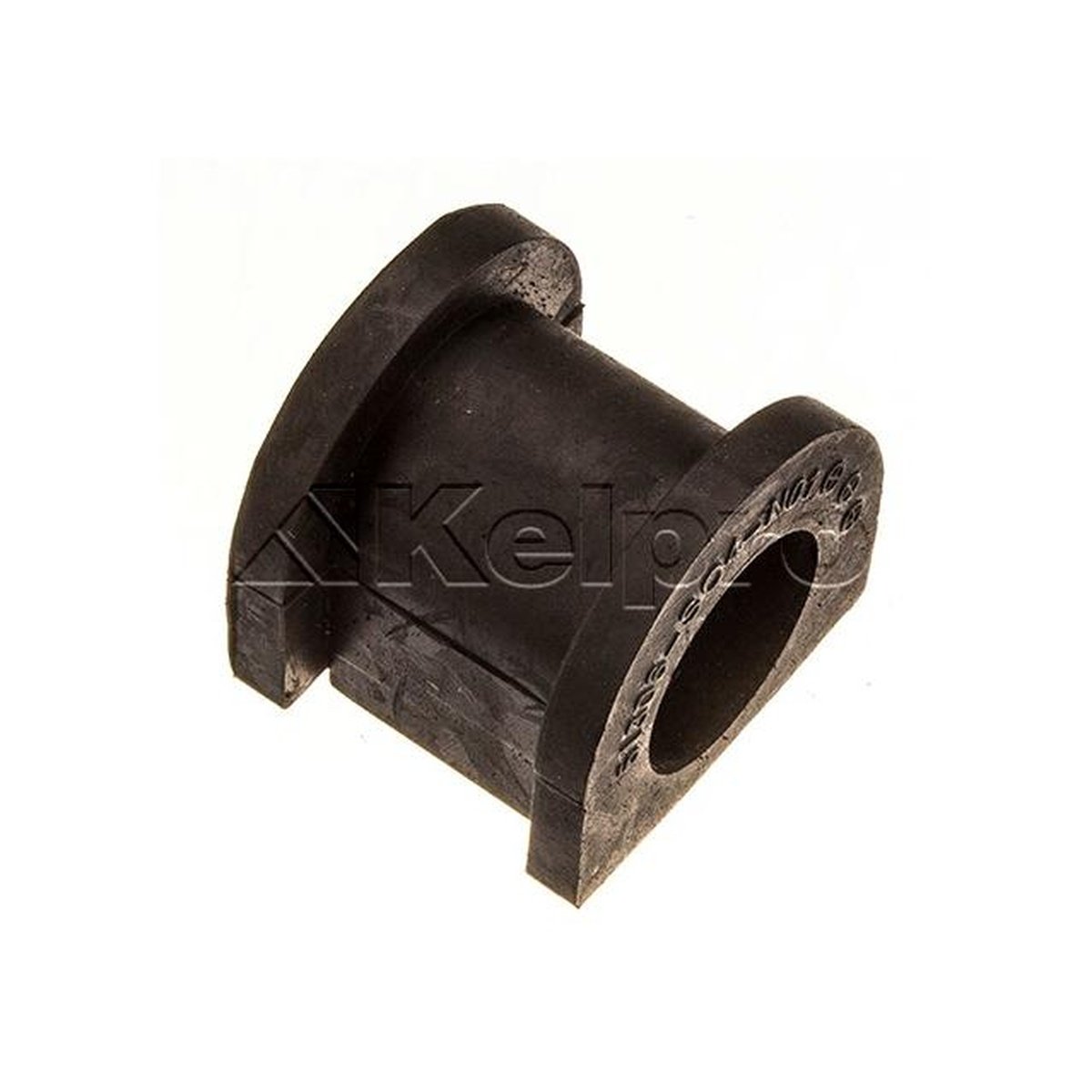 Kelpro Sway Bar Mount Bush 22838