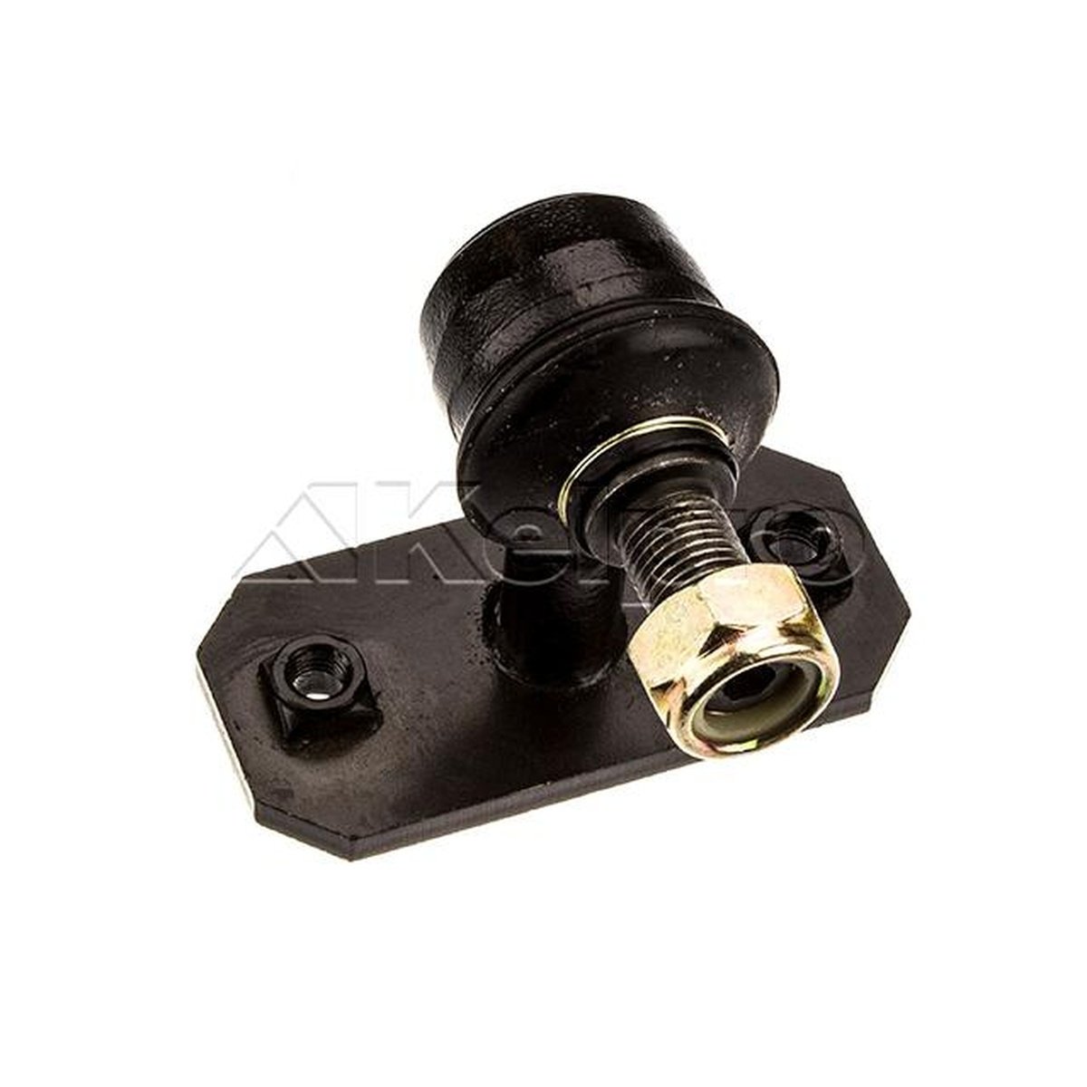 Kelpro Sway Bar Mount Bush 22843