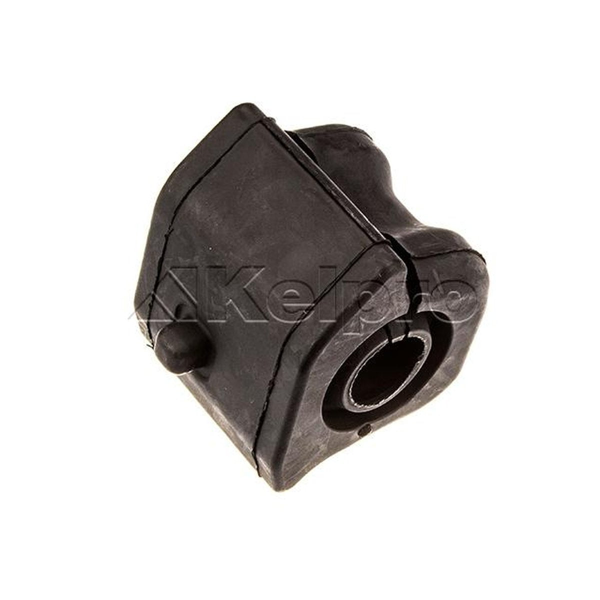 Kelpro Sway Bar Mount Bush 22845