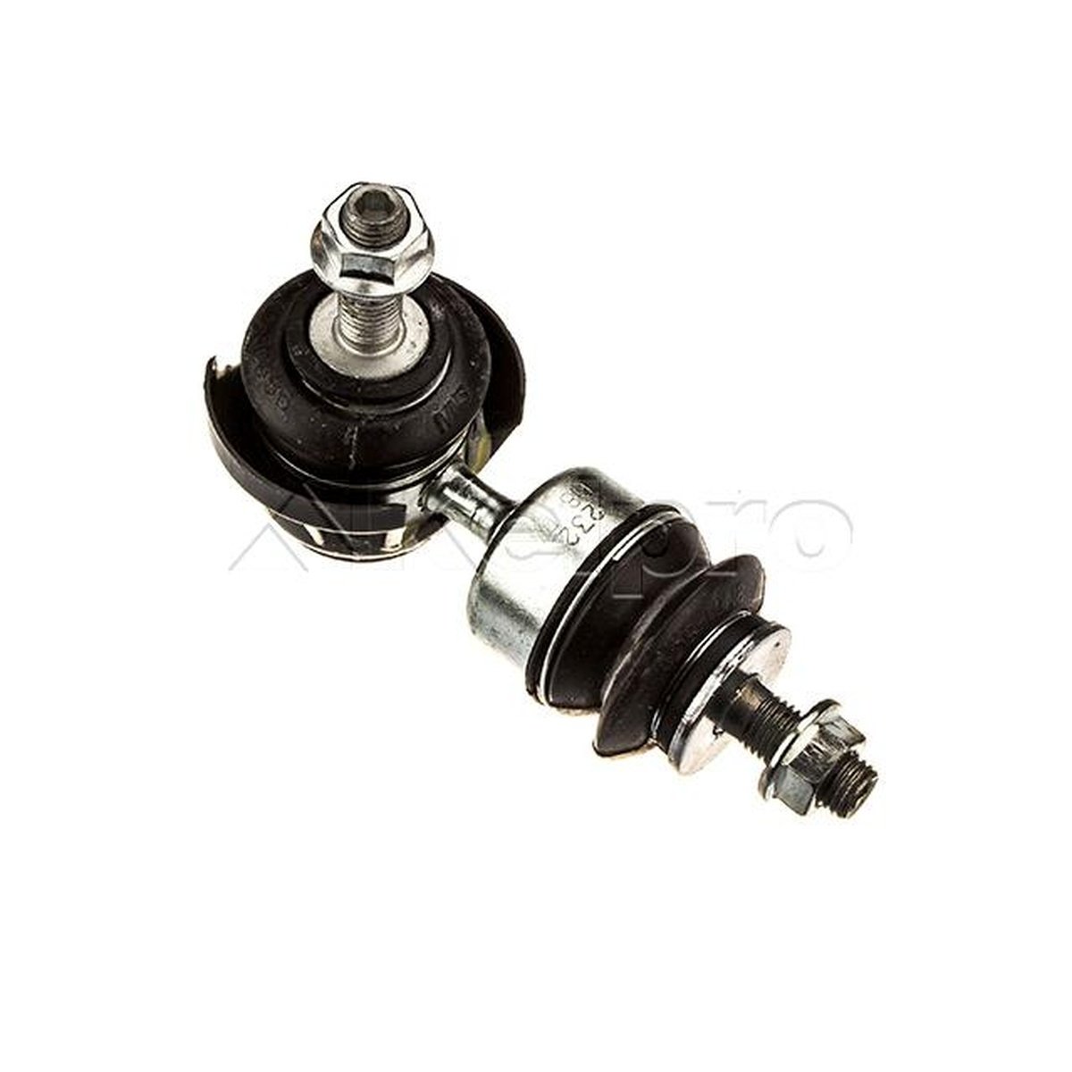 Kelpro Sway Bar Link Assy 22853