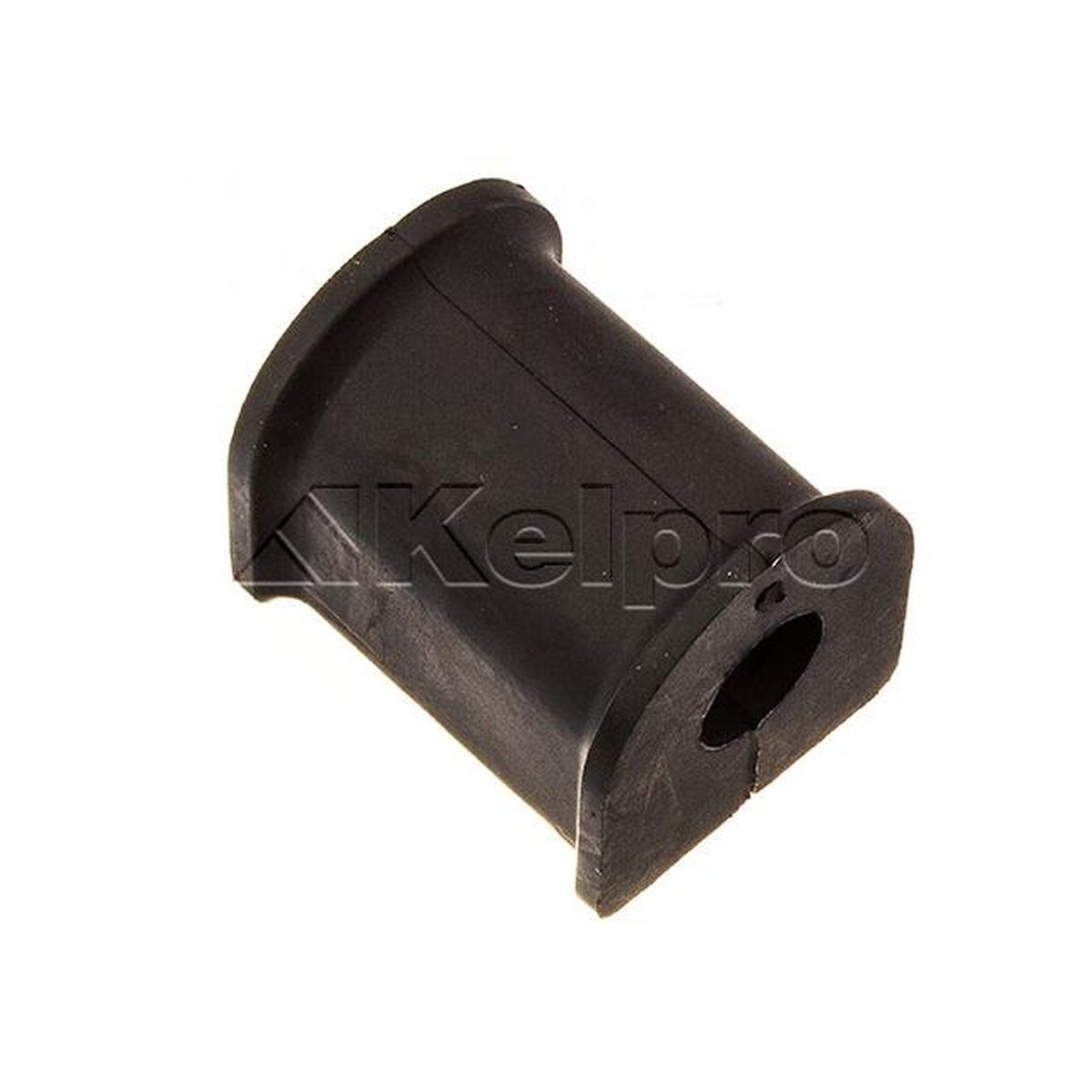 Kelpro Sway Bar Mount Bush 22868