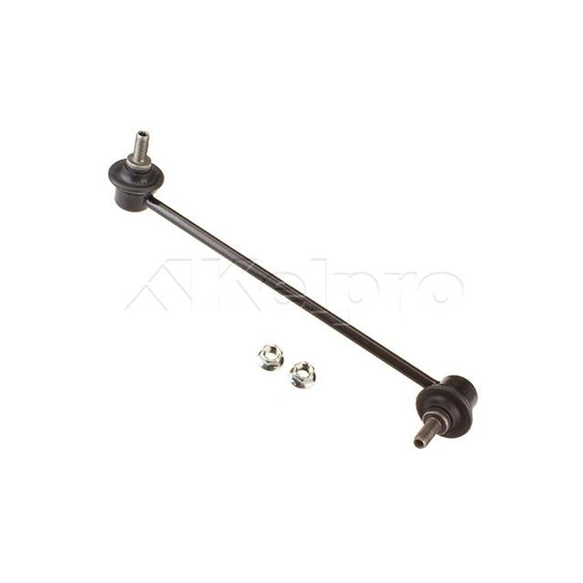 Kelpro Sway Bar Link Assy 22910