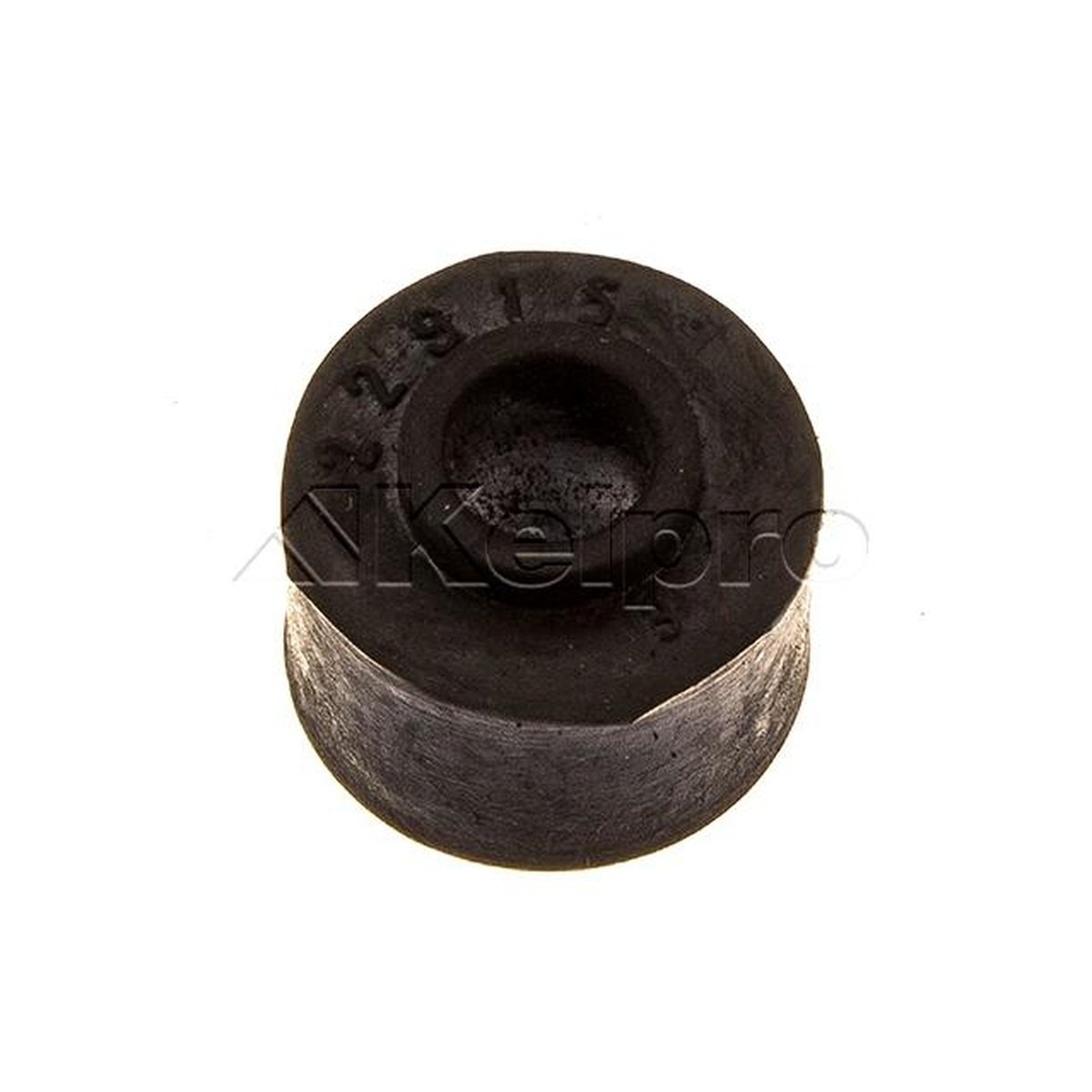 Kelpro Single Suspension Bush 22915