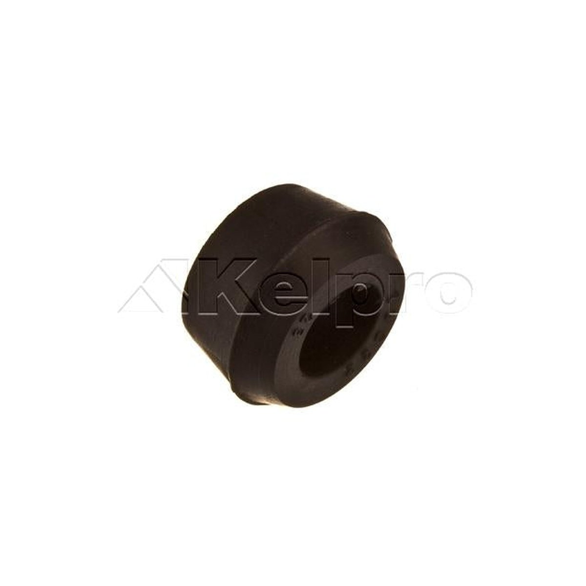 Kelpro Single Suspension Bush 23022
