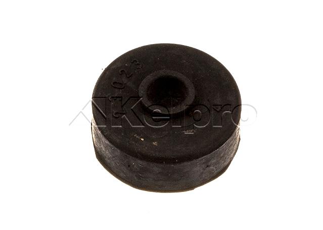 Kelpro Single Suspension Bush 23023