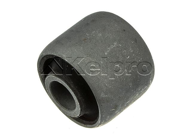 Kelpro Single Suspension Bush 23091