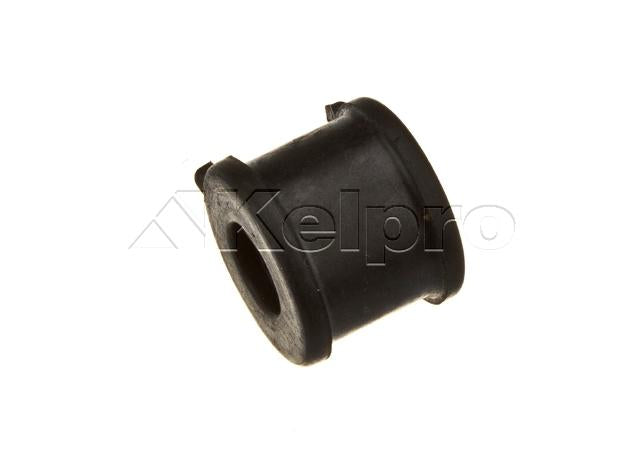 Kelpro Single Suspension Bush 23544