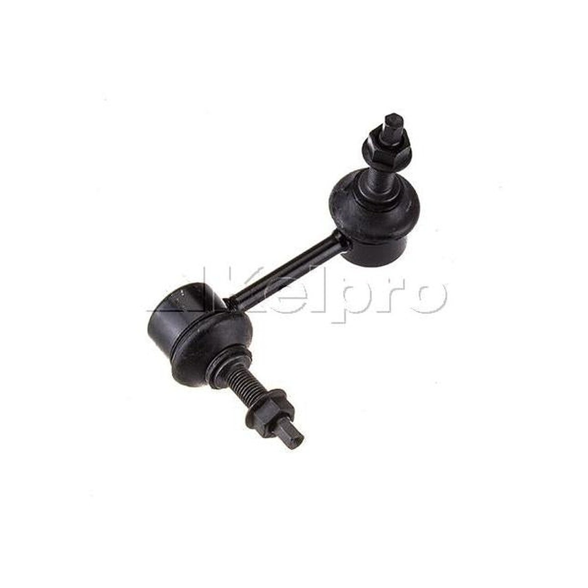 Kelpro Sway Bar Link Assy 23631