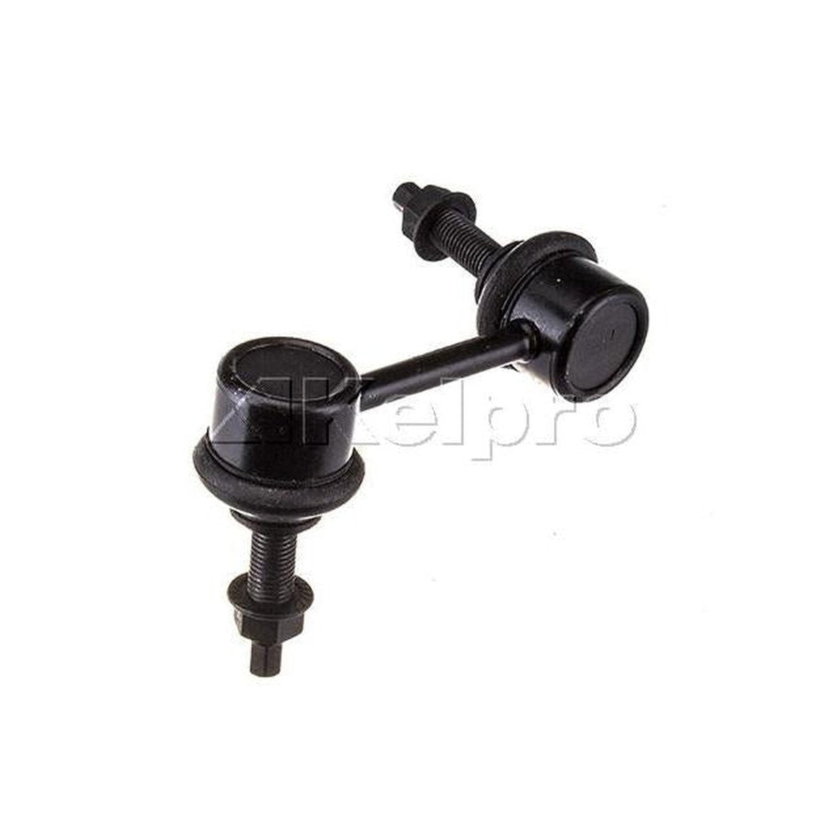 Kelpro Sway Bar Link Assy 23632