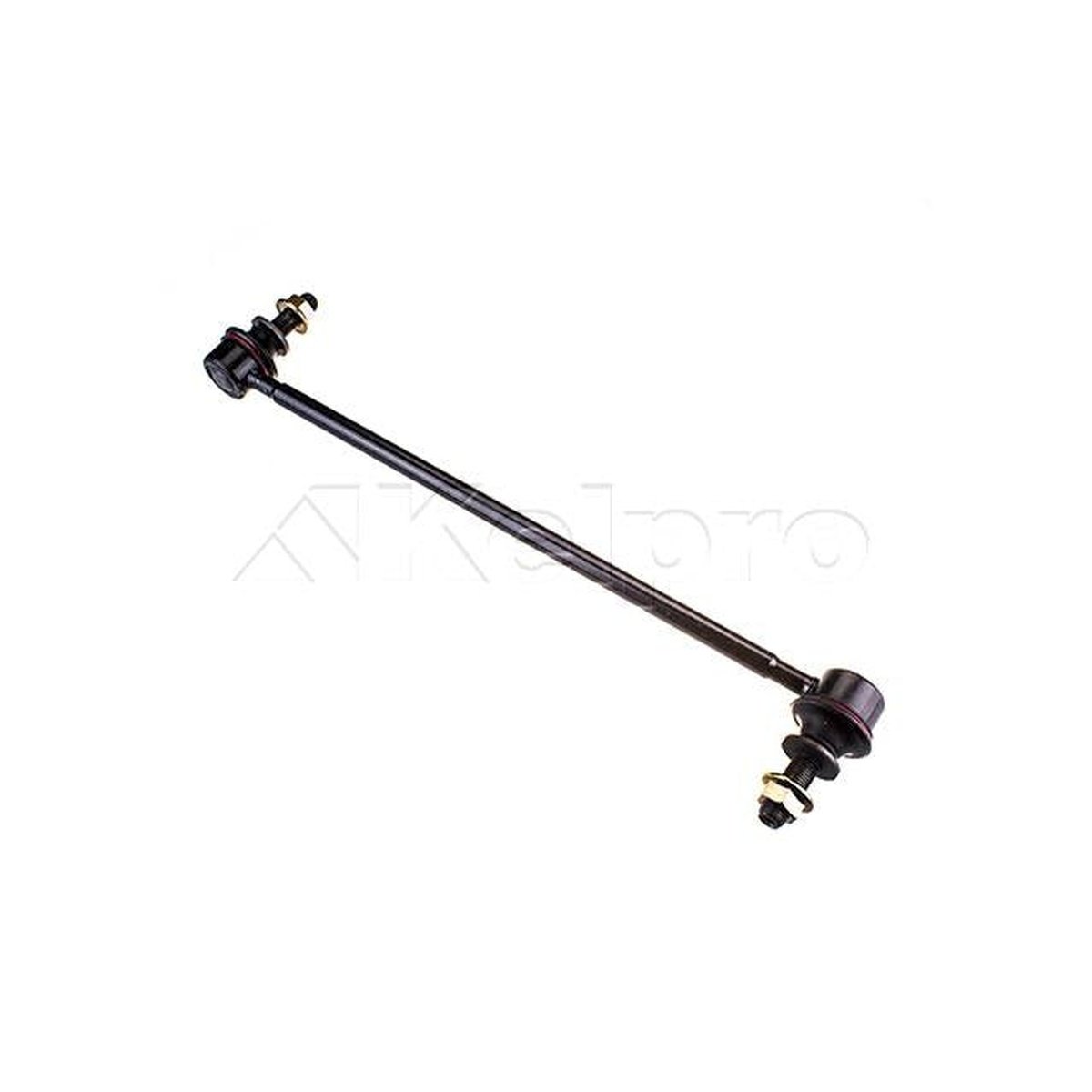 Kelpro Sway Bar Link Assy 23636