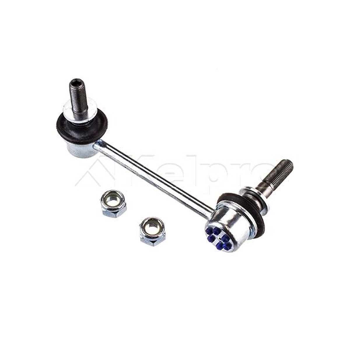 Kelpro Sway Bar Link Assy 23639