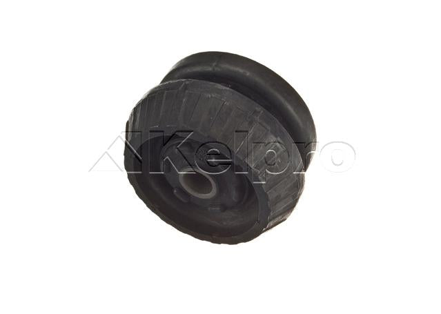 Kelpro Strut Mount Bush 24018