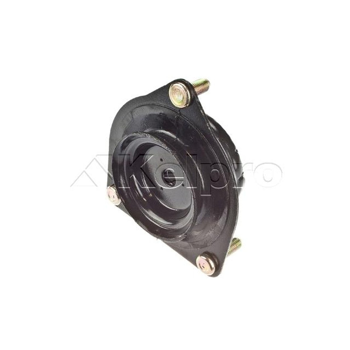 Kelpro Strut Mount Bush 24202