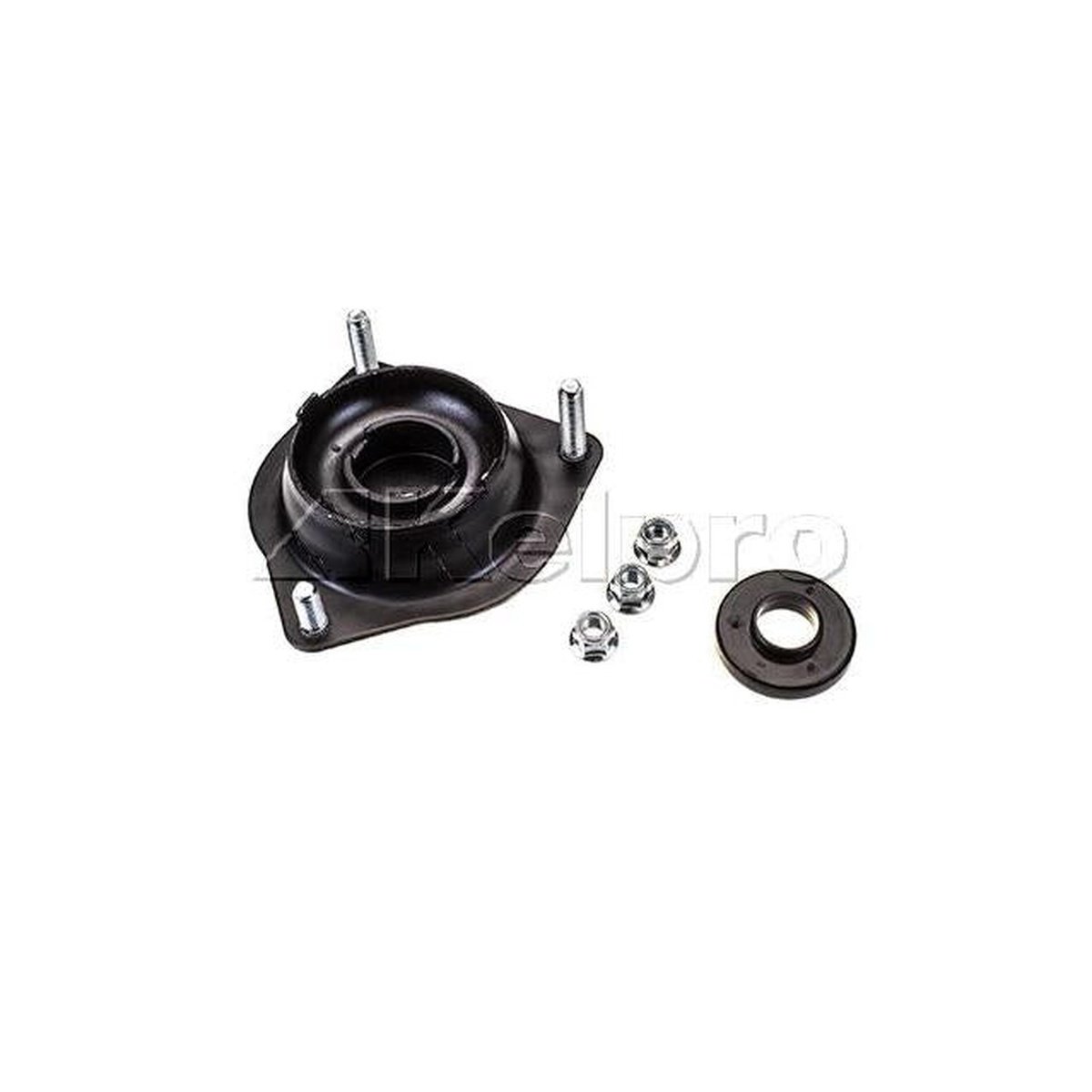 Kelpro Strut Top Mount 24202K