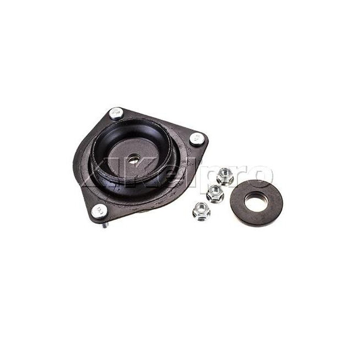 Kelpro Strut Top Mount 24202K