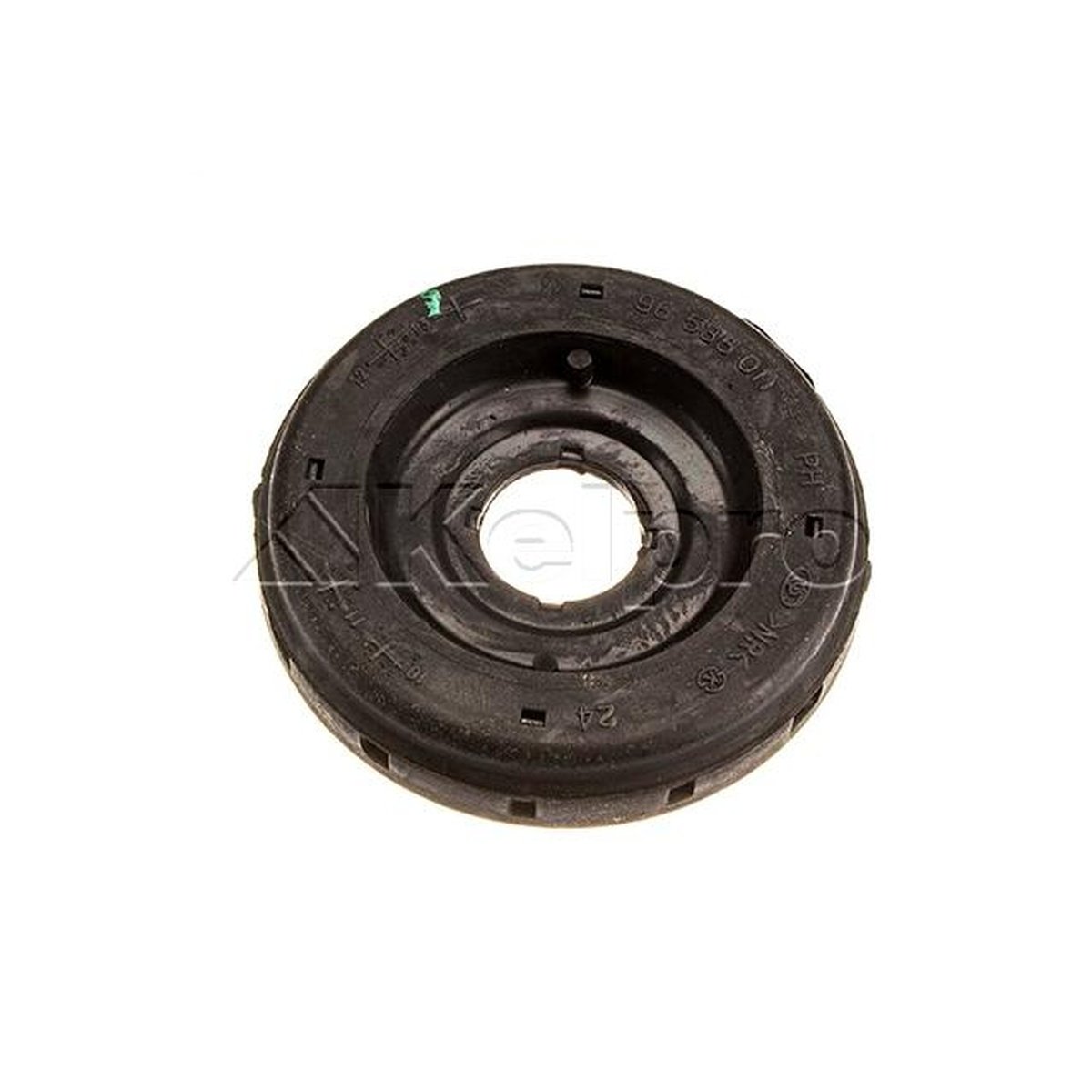 Kelpro Strut Mount Bush 24227