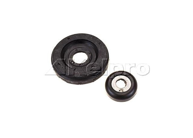 Kelpro Strut Top Mount 24227K