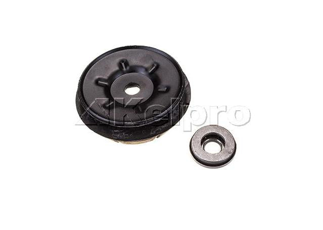 Kelpro Strut Top Mount 24228K