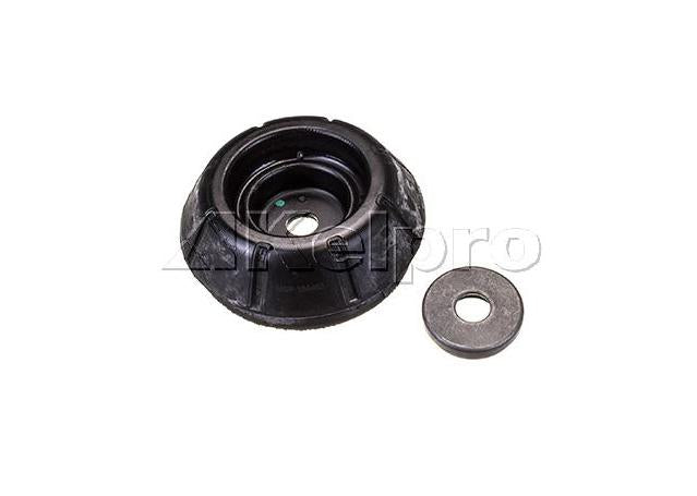 Kelpro Strut Top Mount 24228K