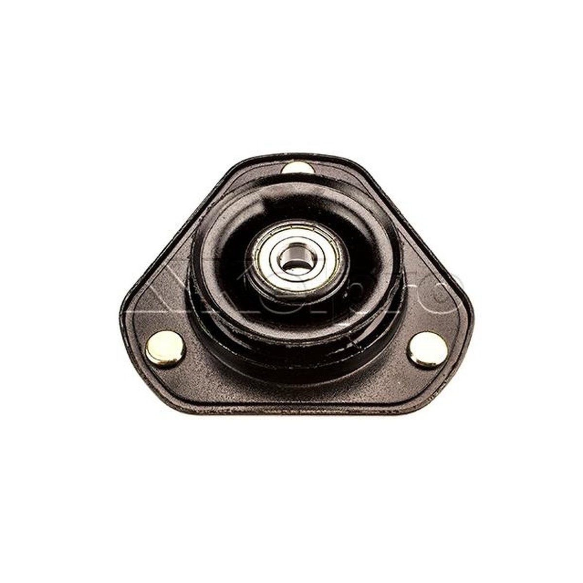 Kelpro Strut Mount Bush 24247