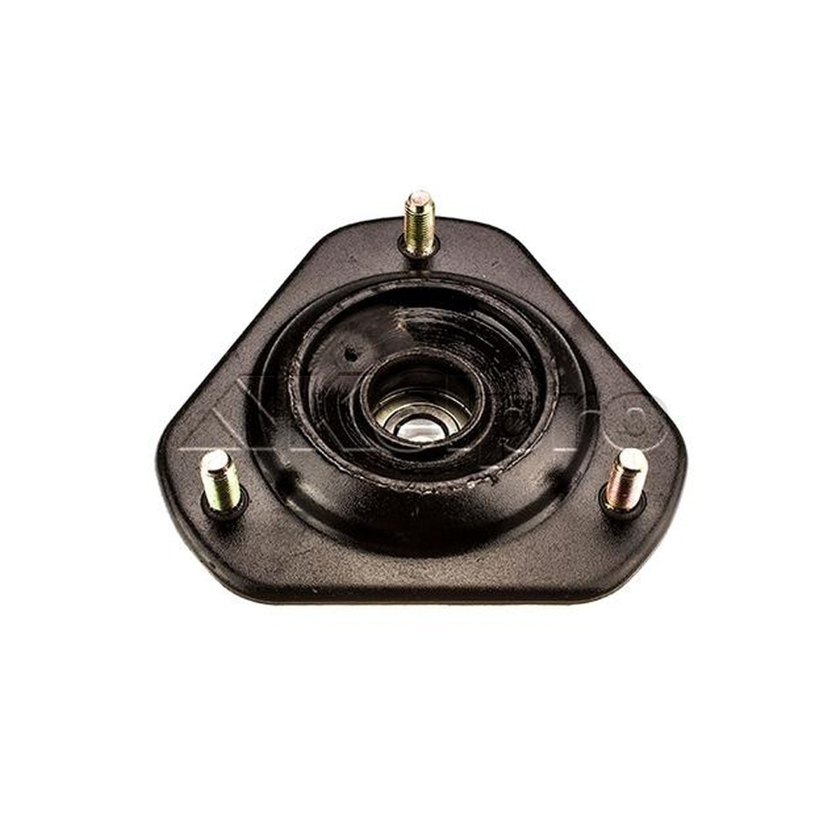 Kelpro Strut Mount Bush 24247