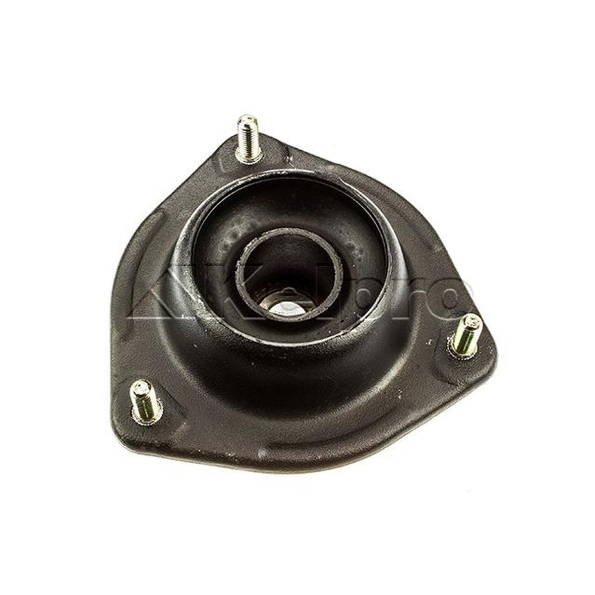 Kelpro Strut Mount Bush 24258