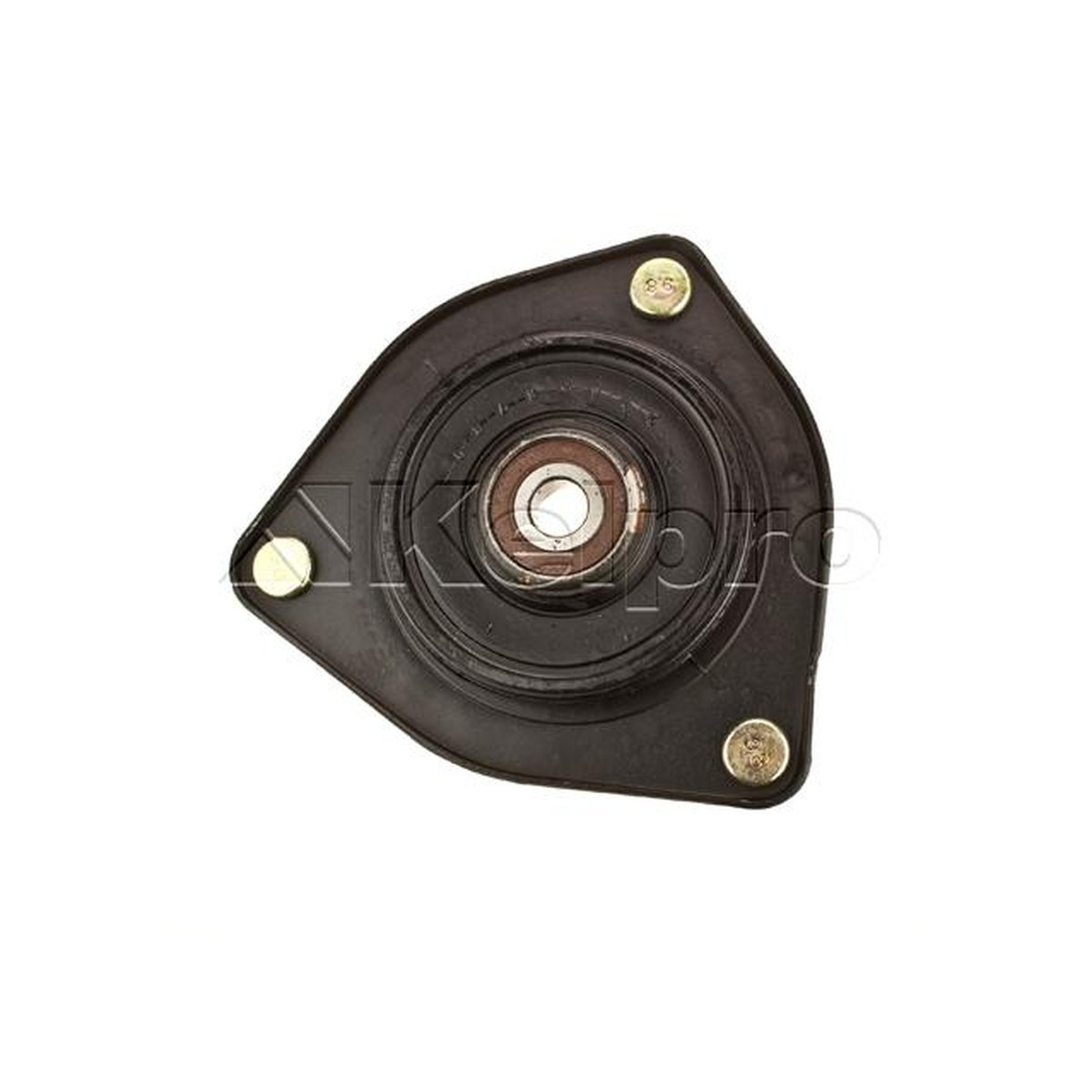 Kelpro Strut Mount Bush 24261