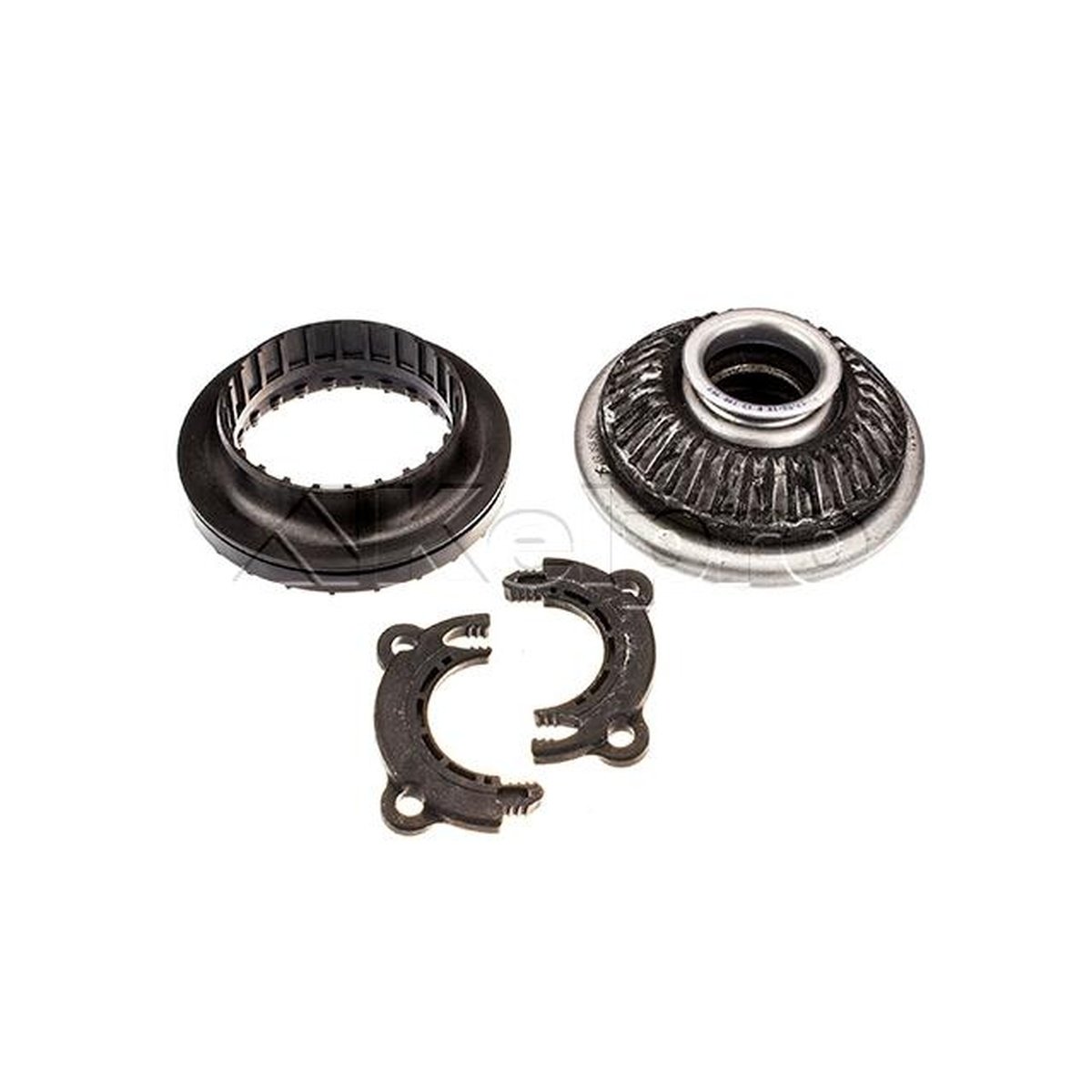 Kelpro Strut Mount Bush 24310