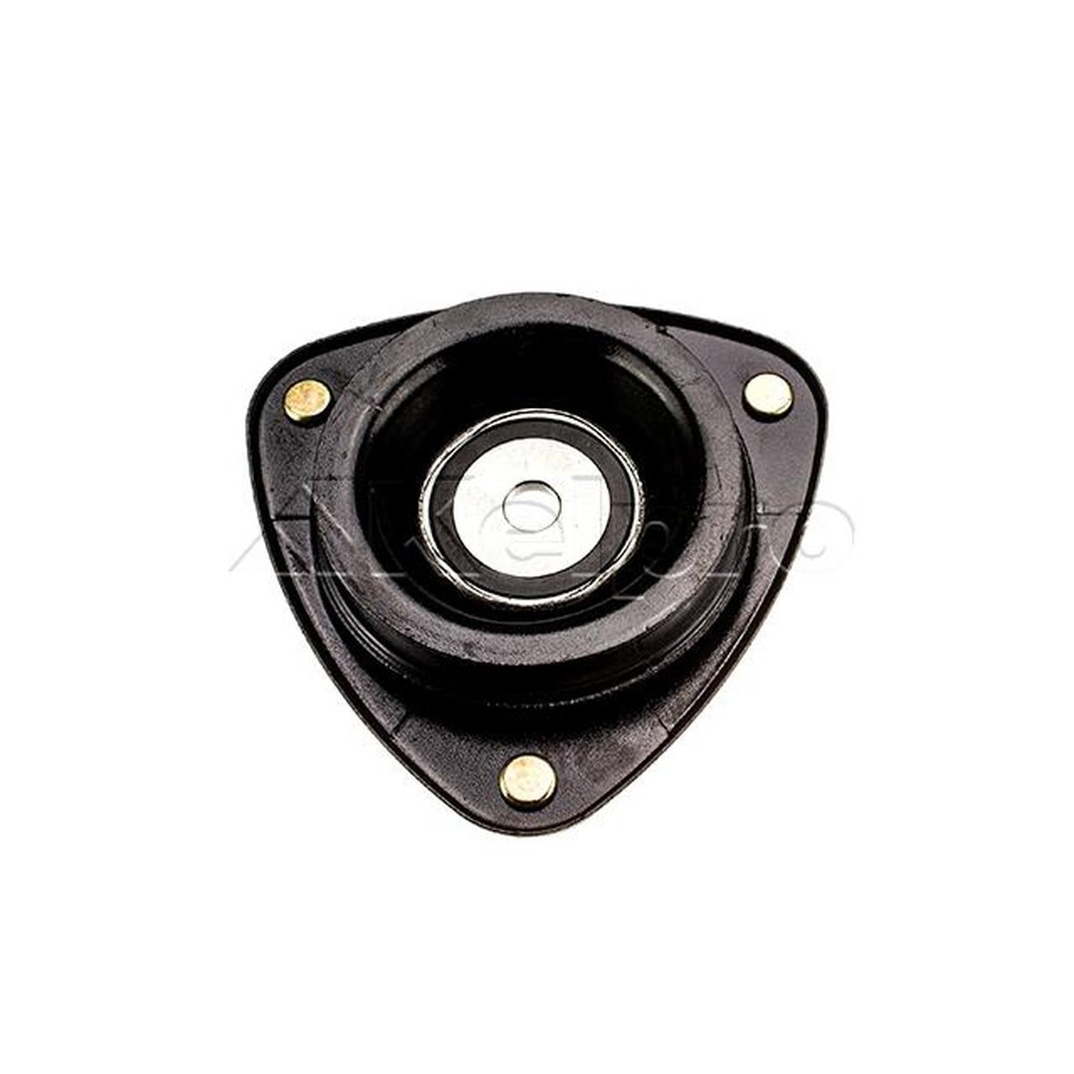Kelpro Strut Mount Bush 24323